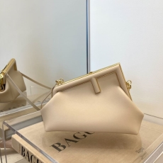 Fendi Satchel Bags